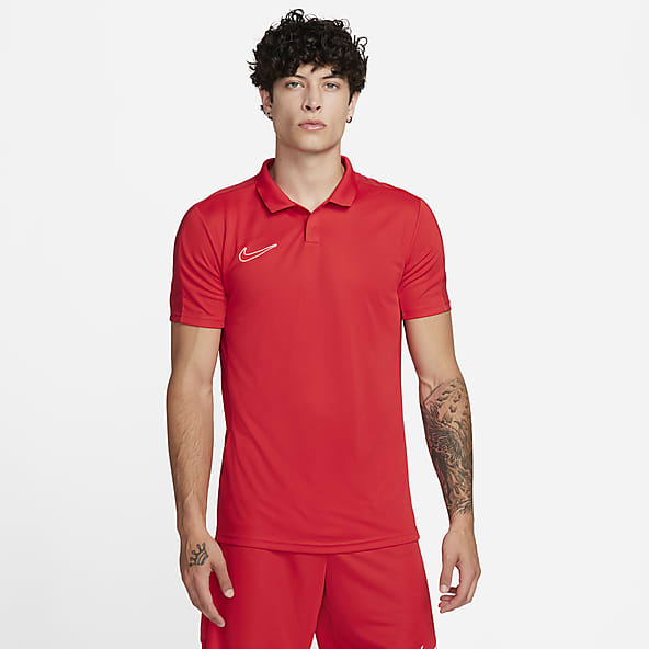 Nike Cyber Monday 0 50 Red Polos. Nike IE